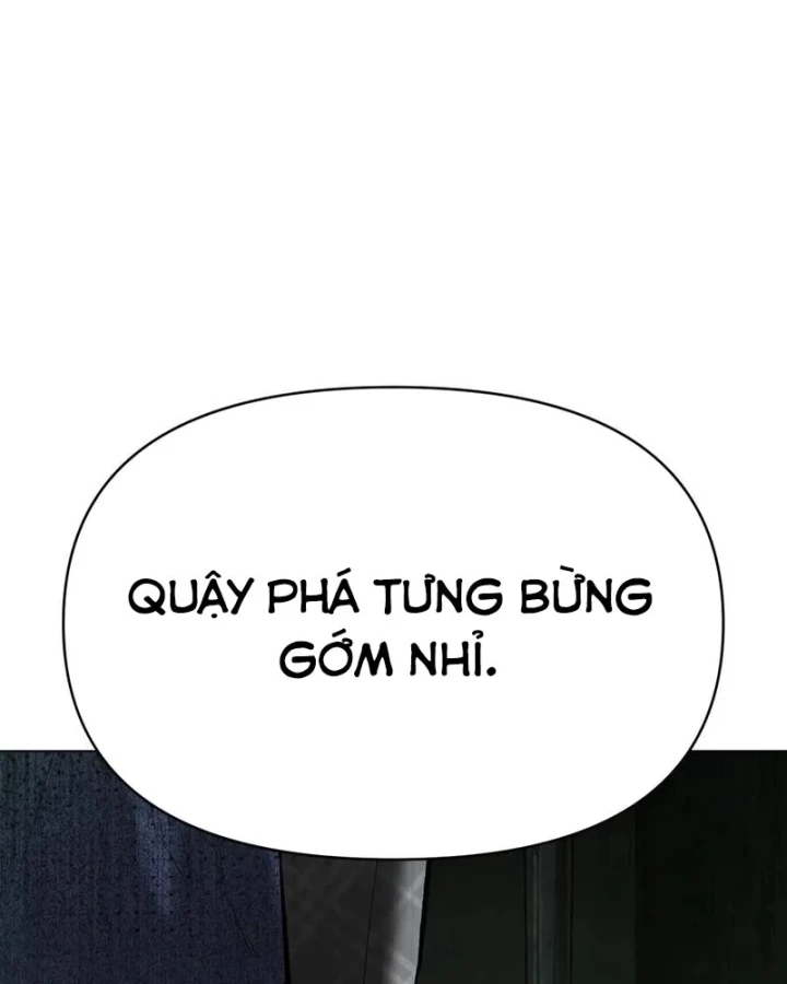 Bóng Ma Của Bratva Chapter 11 - 196