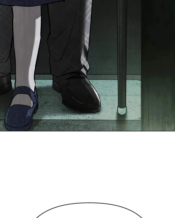 Bóng Ma Của Bratva Chapter 11 - 197