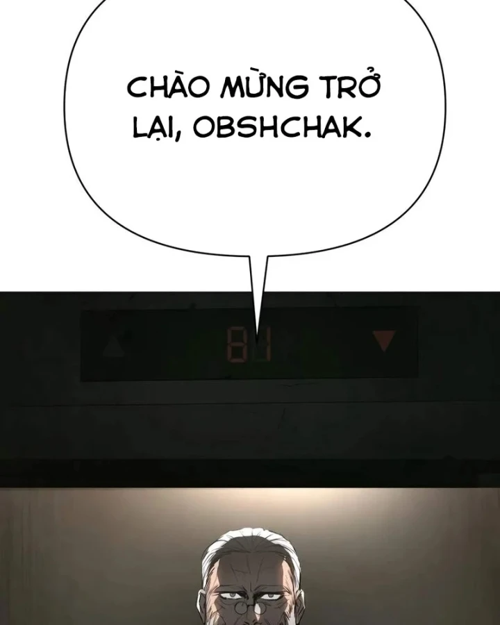 Bóng Ma Của Bratva Chapter 11 - 198