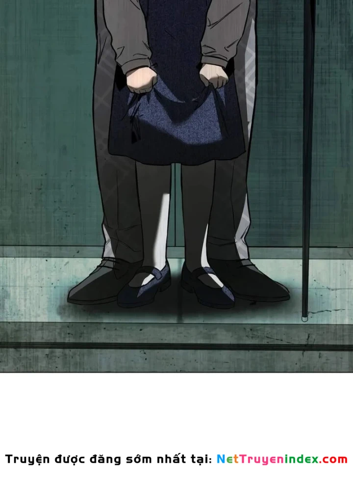 Bóng Ma Của Bratva Chapter 11 - 200