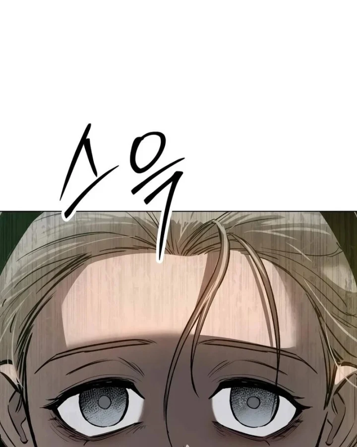 Bóng Ma Của Bratva Chapter 11 - 201