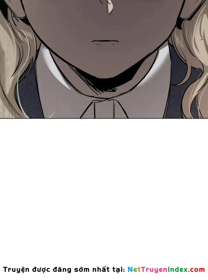 Bóng Ma Của Bratva Chapter 11 - 202