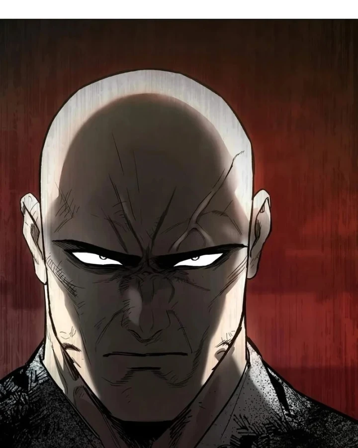 Bóng Ma Của Bratva Chapter 11 - 203