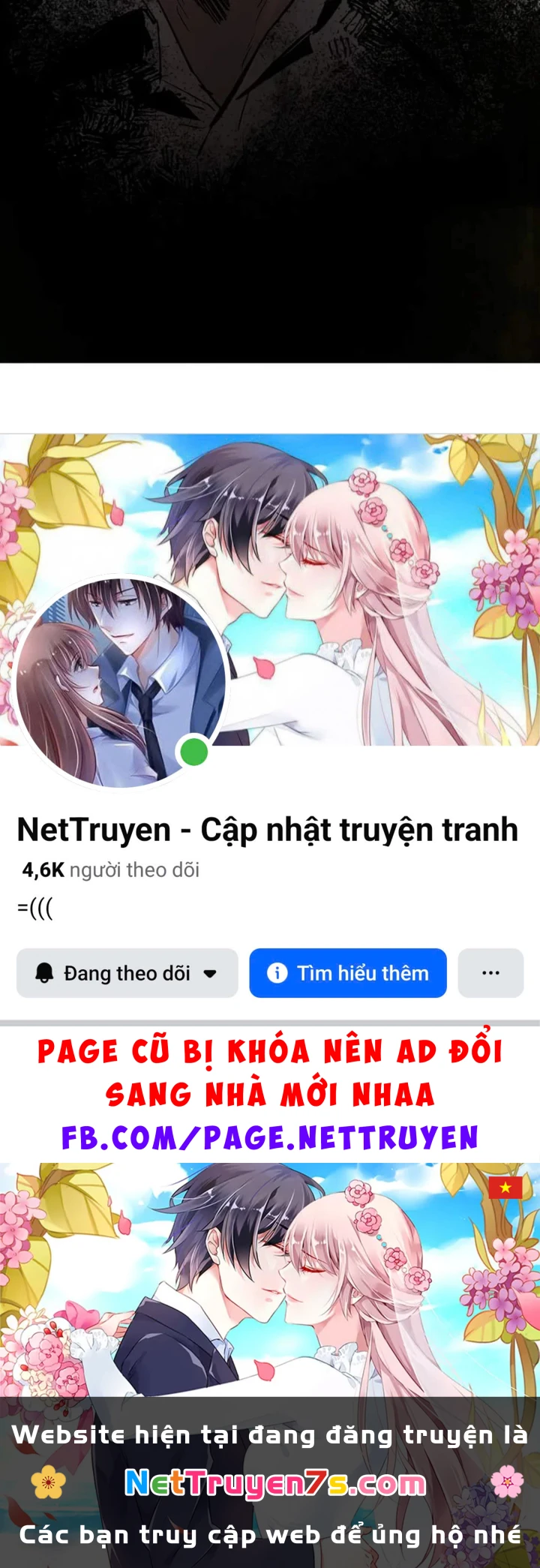 Bóng Ma Của Bratva Chapter 11 - 204