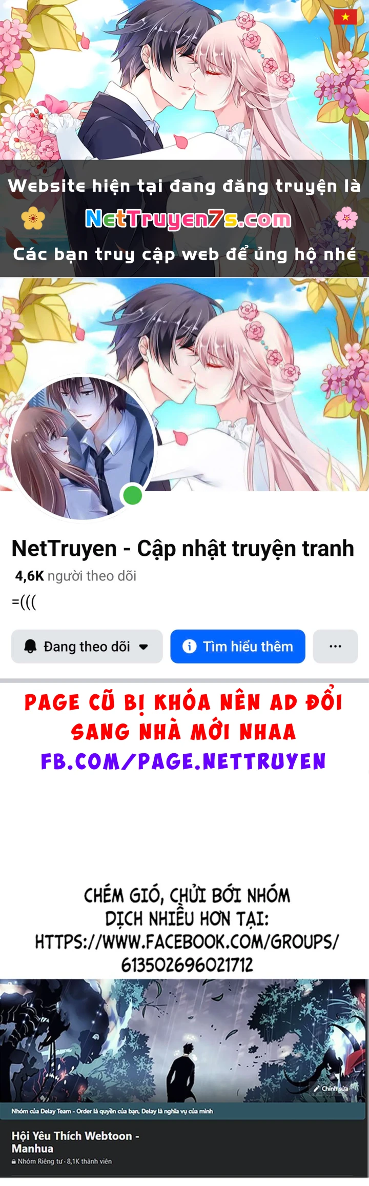Bóng Ma Của Bratva Chapter 12 - 1