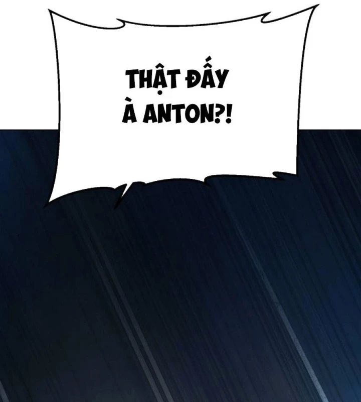 Bóng Ma Của Bratva Chapter 12 - 3