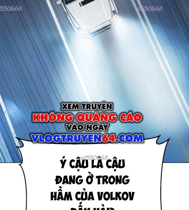 Bóng Ma Của Bratva Chapter 12 - 5