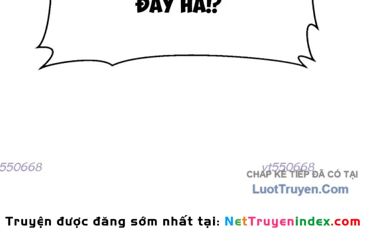 Bóng Ma Của Bratva Chapter 12 - 6