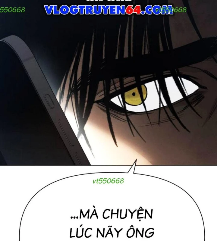 Bóng Ma Của Bratva Chapter 12 - 7