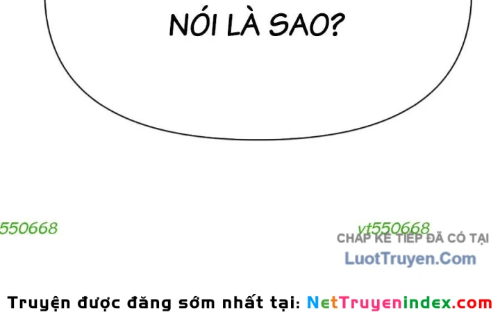 Bóng Ma Của Bratva Chapter 12 - 8