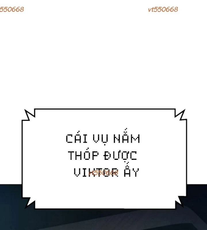 Bóng Ma Của Bratva Chapter 12 - 9