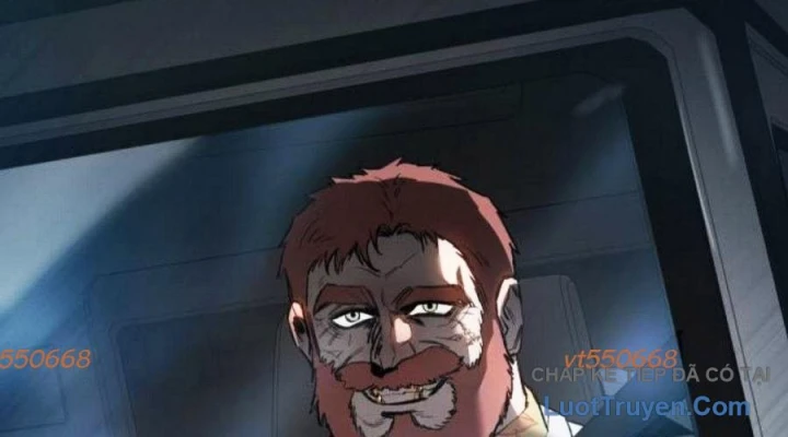 Bóng Ma Của Bratva Chapter 12 - 10