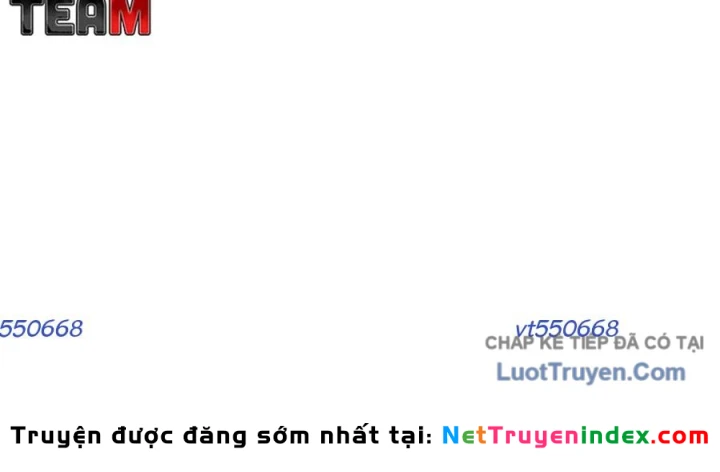 Bóng Ma Của Bratva Chapter 12 - 12