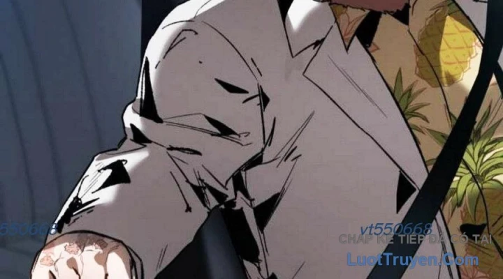 Bóng Ma Của Bratva Chapter 12 - 14