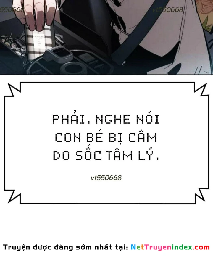 Bóng Ma Của Bratva Chapter 12 - 15