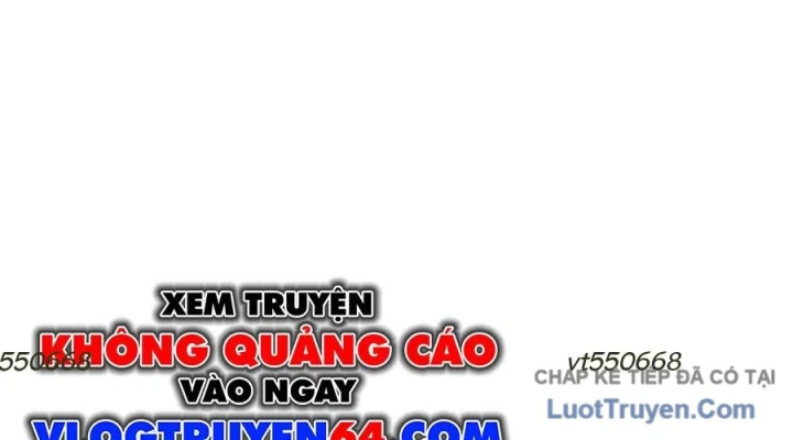 Bóng Ma Của Bratva Chapter 12 - 16