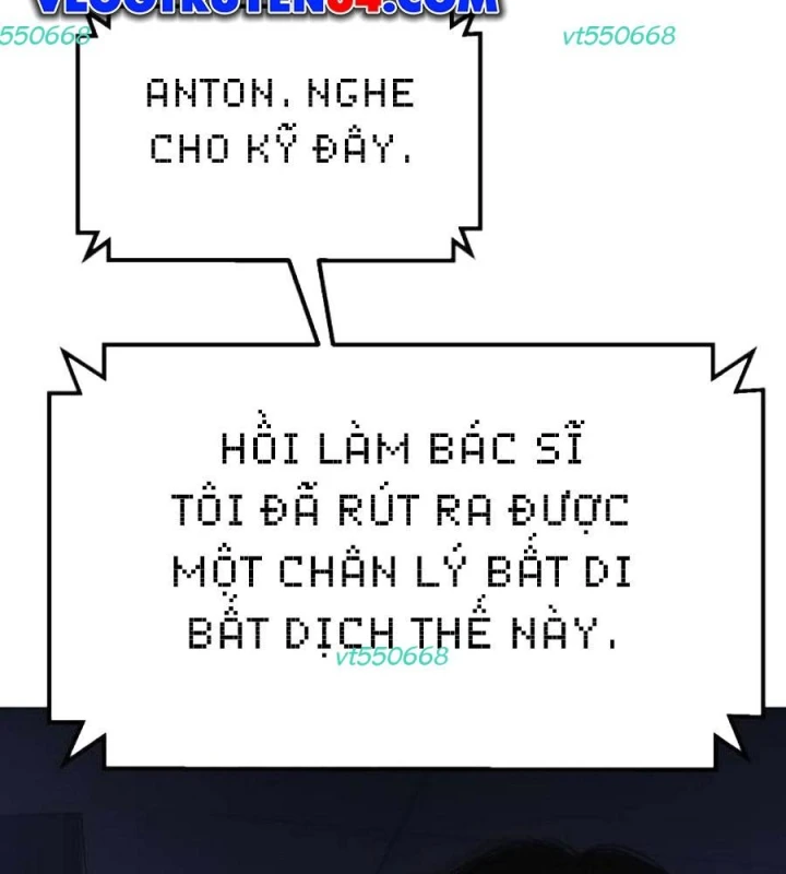 Bóng Ma Của Bratva Chapter 12 - 17