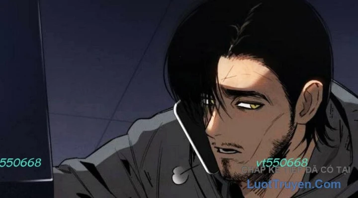 Bóng Ma Của Bratva Chapter 12 - 18