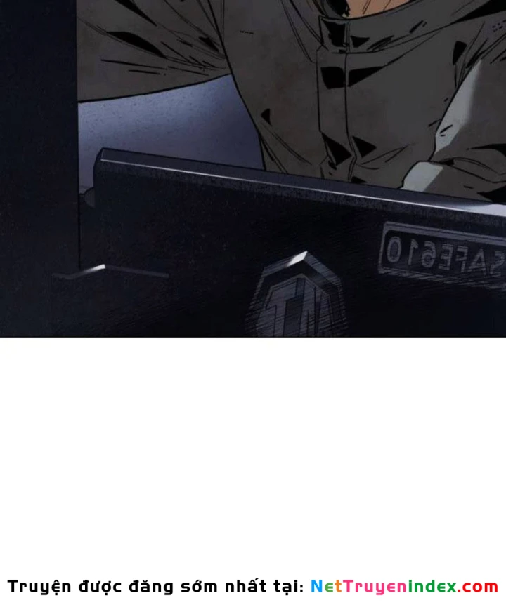 Bóng Ma Của Bratva Chapter 12 - 19