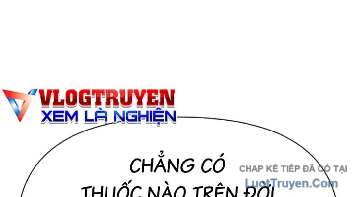 Bóng Ma Của Bratva Chapter 12 - 20