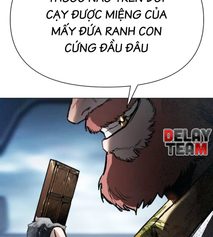 Bóng Ma Của Bratva Chapter 12 - 21