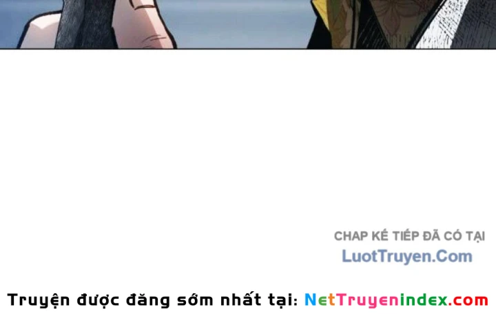 Bóng Ma Của Bratva Chapter 12 - 22