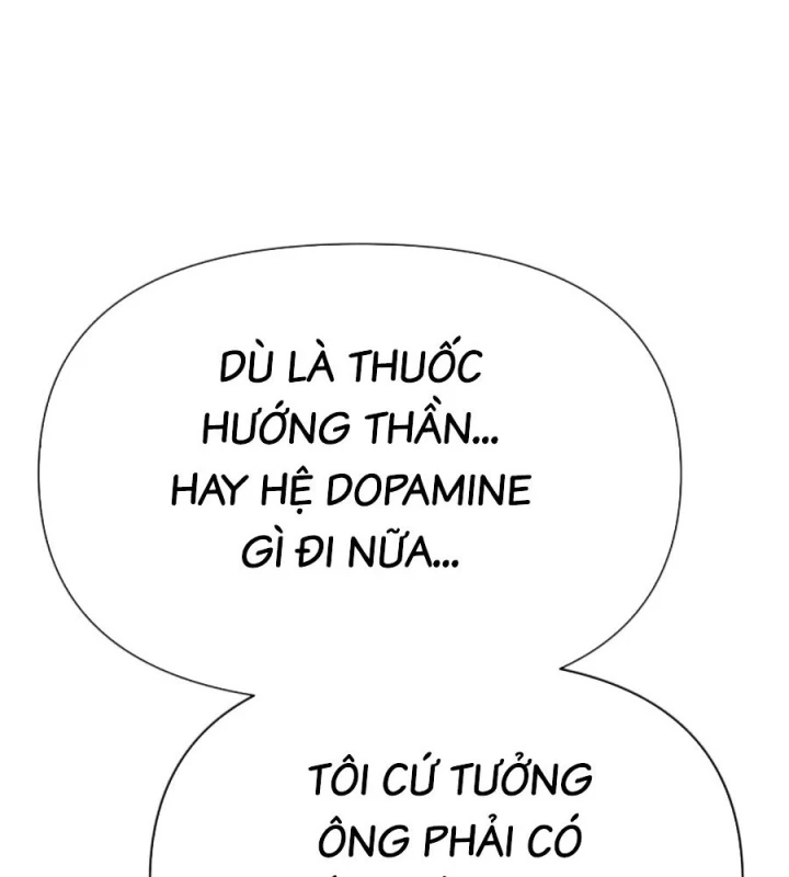Bóng Ma Của Bratva Chapter 12 - 23