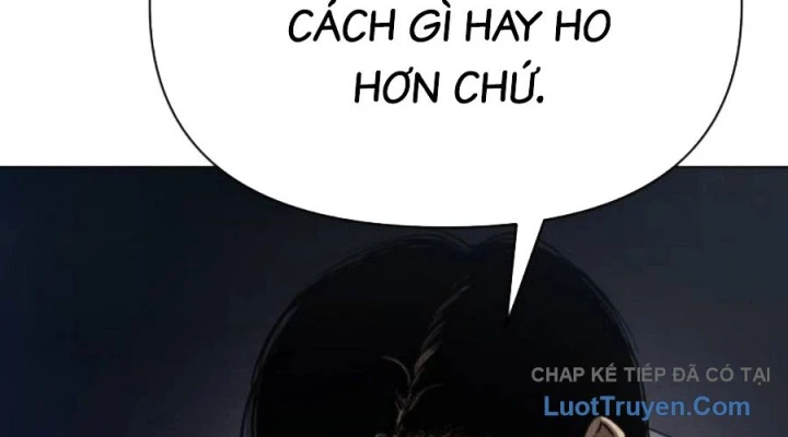 Bóng Ma Của Bratva Chapter 12 - 24