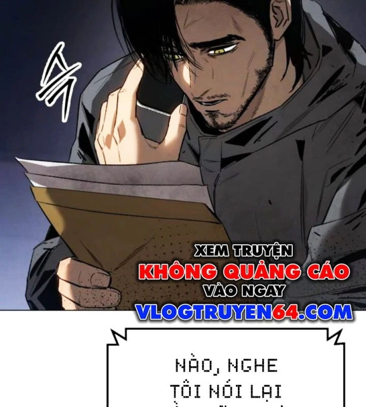 Bóng Ma Của Bratva Chapter 12 - 25