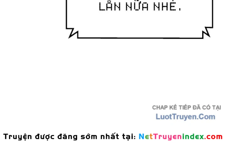 Bóng Ma Của Bratva Chapter 12 - 26