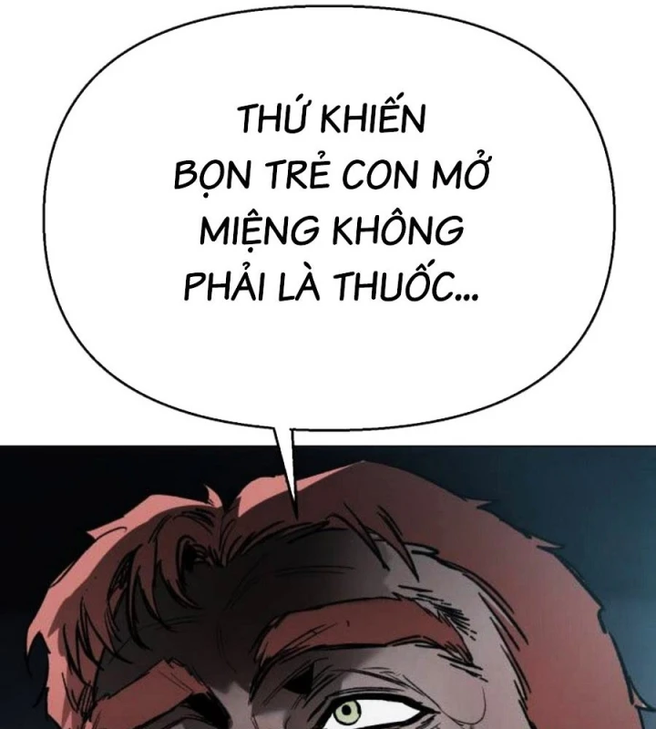 Bóng Ma Của Bratva Chapter 12 - 27