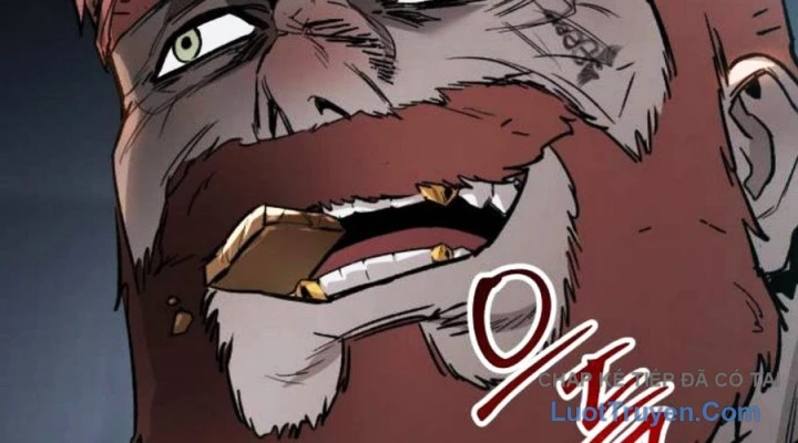 Bóng Ma Của Bratva Chapter 12 - 28