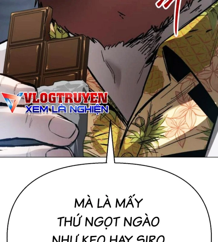 Bóng Ma Của Bratva Chapter 12 - 29
