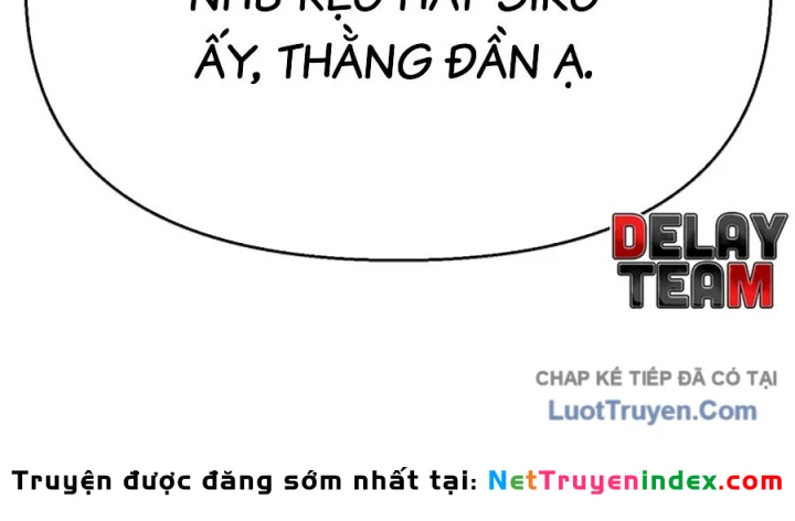 Bóng Ma Của Bratva Chapter 12 - 30