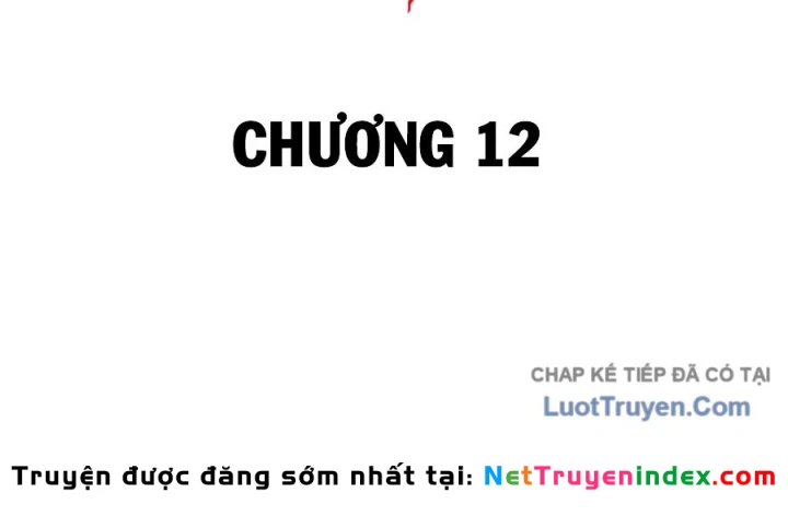 Bóng Ma Của Bratva Chapter 12 - 32