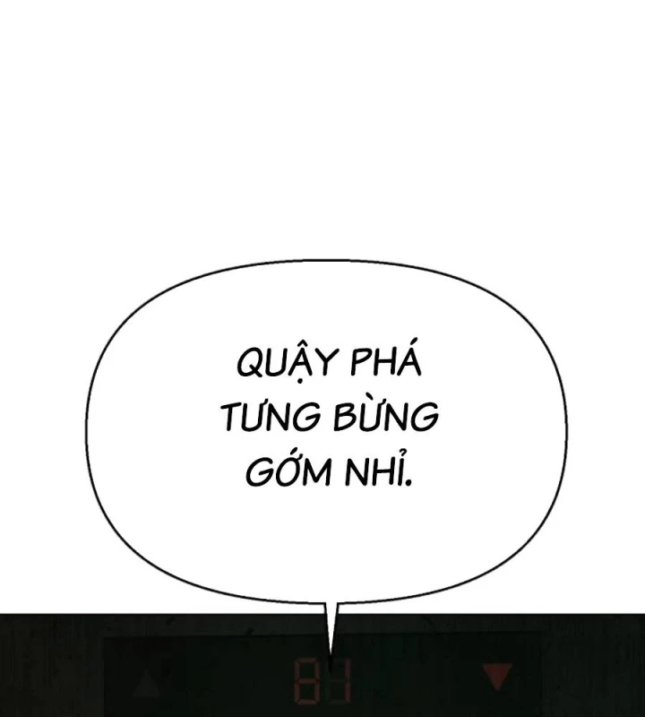 Bóng Ma Của Bratva Chapter 12 - 33