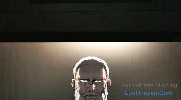 Bóng Ma Của Bratva Chapter 12 - 34