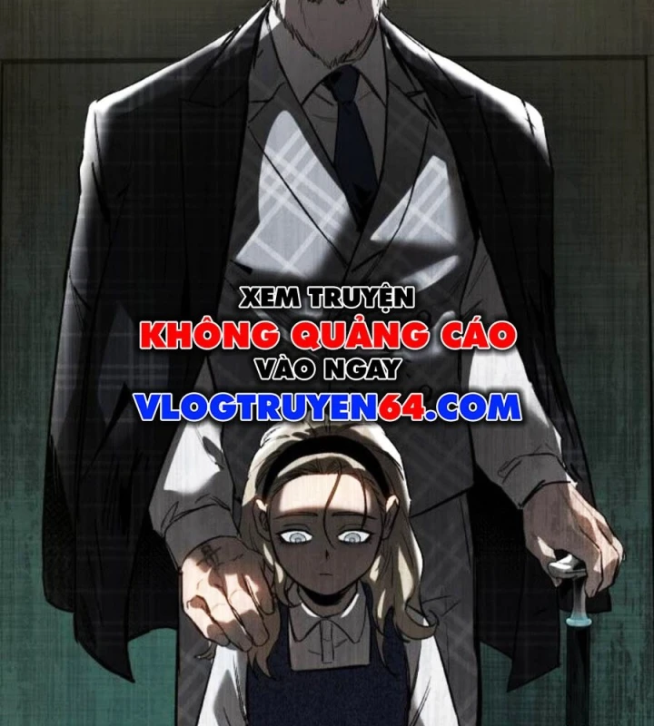 Bóng Ma Của Bratva Chapter 12 - 35