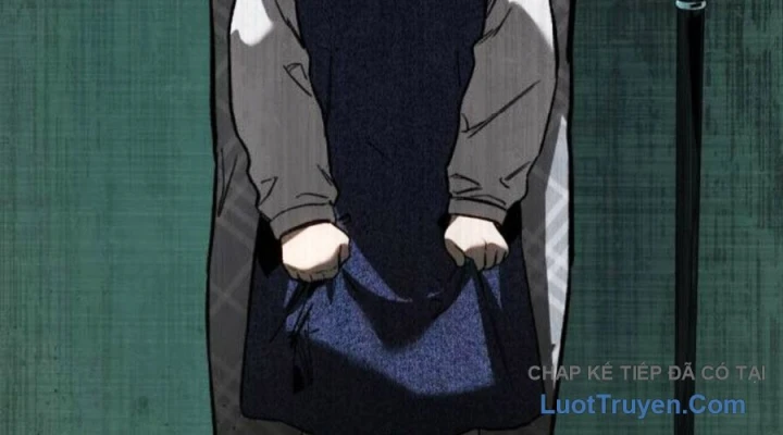 Bóng Ma Của Bratva Chapter 12 - 36