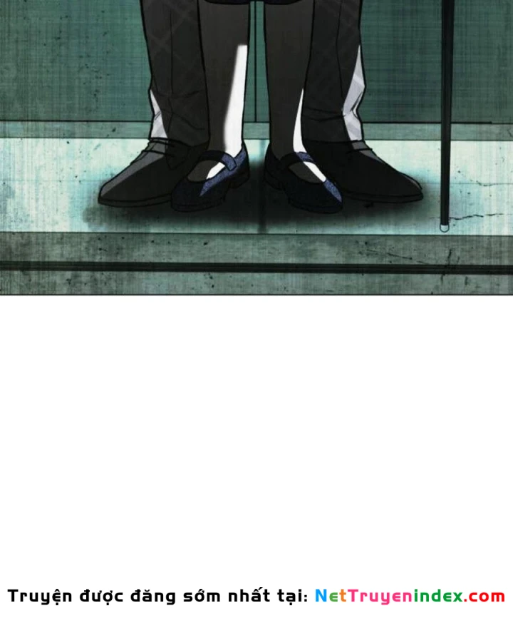 Bóng Ma Của Bratva Chapter 12 - 37