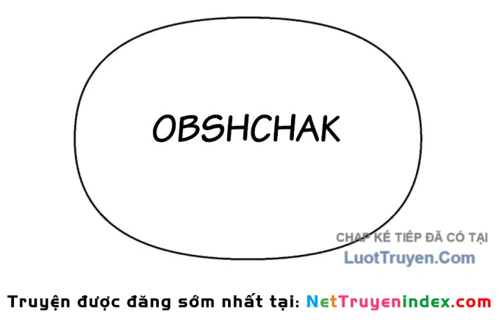 Bóng Ma Của Bratva Chapter 12 - 38