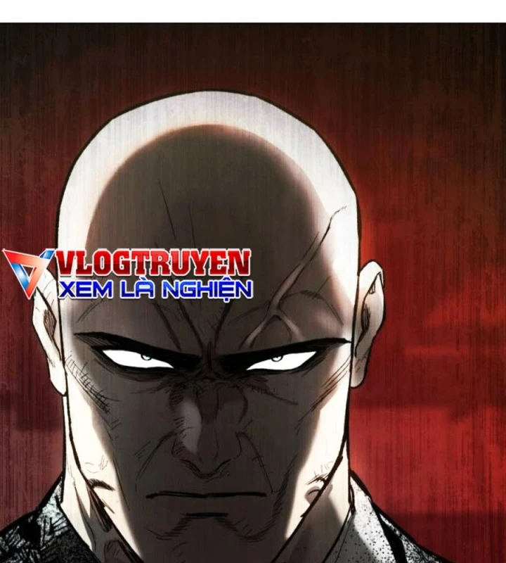 Bóng Ma Của Bratva Chapter 12 - 39