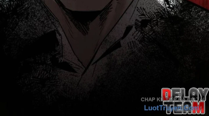 Bóng Ma Của Bratva Chapter 12 - 40