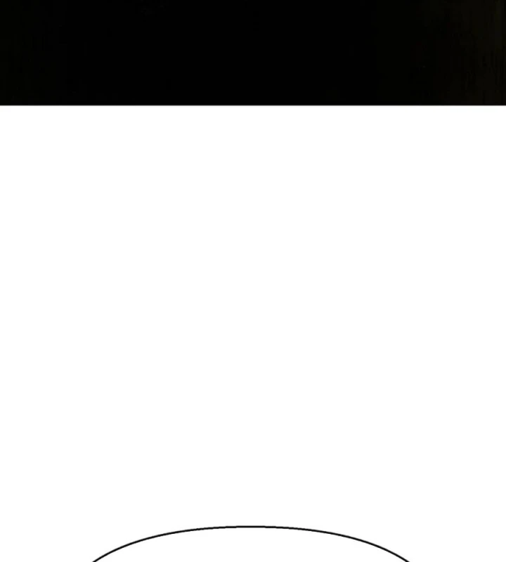 Bóng Ma Của Bratva Chapter 12 - 41