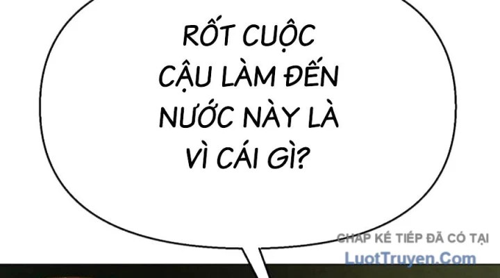 Bóng Ma Của Bratva Chapter 12 - 42