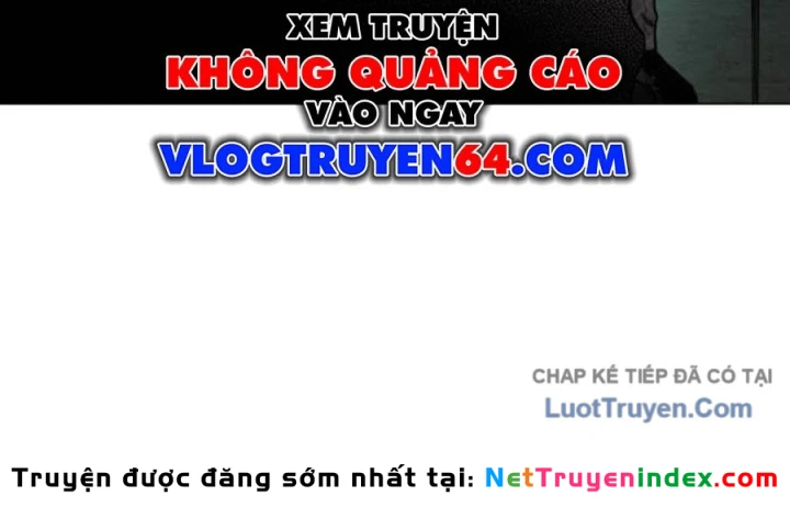 Bóng Ma Của Bratva Chapter 12 - 44