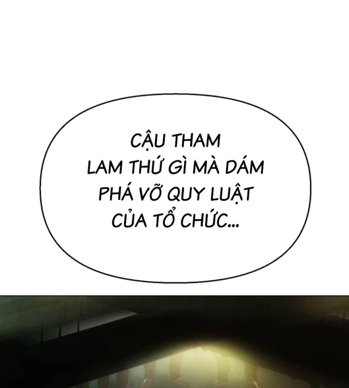 Bóng Ma Của Bratva Chapter 12 - 45