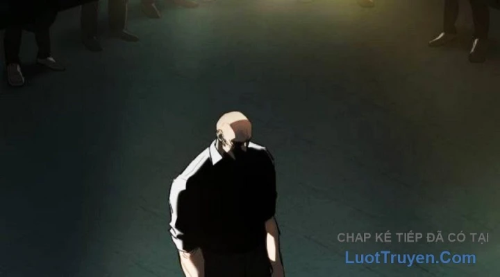 Bóng Ma Của Bratva Chapter 12 - 46