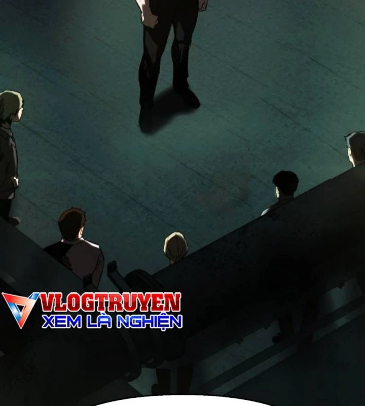 Bóng Ma Của Bratva Chapter 12 - 47