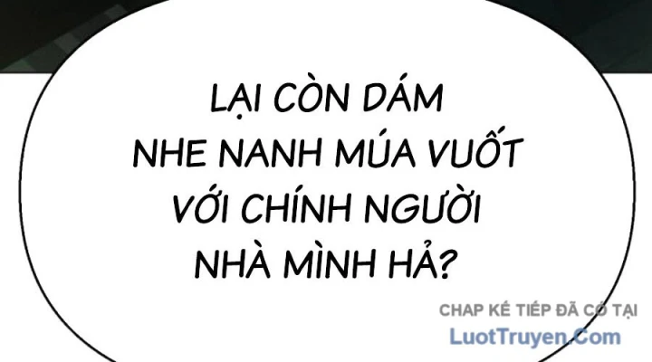 Bóng Ma Của Bratva Chapter 12 - 48